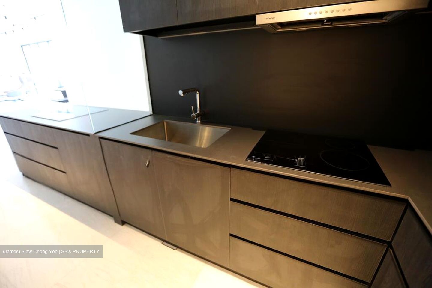 3 Cuscaden (D10), Apartment #597671721